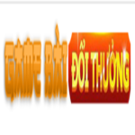 Profile picture of Game Bài Đổi Thưởng 36