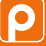 Profile picture of Opack China