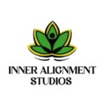Profile picture of Inner Alignment Studios