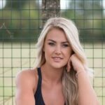 Profile picture of LatoniaCochran