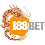 Profile picture of 188bet Casino