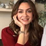 Profile picture of StacieArroyo