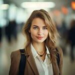 Profile picture of ErwinCarole