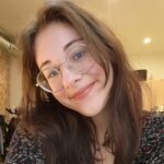 Profile picture of NaomiCarter