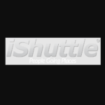 Profile picture of iShuttle LLC