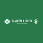 Profile picture of Baguette & Coffee