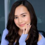 Profile picture of RachelHuggard