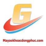 Profile picture of Xưởng May Áo Khoác Áo Gió Đồng Phục giá rẻ, cao cấp | Đồng Phục Garico