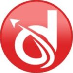 Profile picture of Mehul Dogra