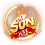 Profile picture of Sunwin - Link Tải Sun Win Mobile & PC Chính Thức
