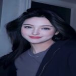 Profile picture of MelisaFox