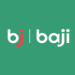 Profile picture of Baji Live