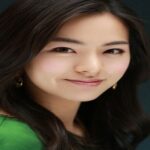 Profile picture of SuzanneBrown