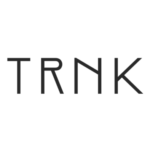 Profile picture of trnknyc