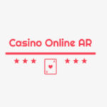 Profile picture of casinoonlinear