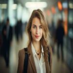 Profile picture of JoshuaFogarty