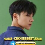 Profile picture of Sanji 999bet