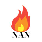 Profile picture of Nhật Anh Nguyễn