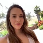 Profile picture of MollyMejia