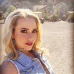 Profile picture of ZamudioPough