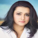 Profile picture of FrancesVilla