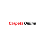 Profile picture of Carpets Online
