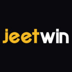 Profile picture of Jeetwin