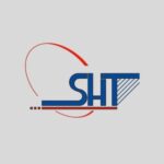 Profile picture of SHT Logistics