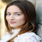 Profile picture of ElsieGrider