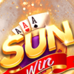 Profile picture of Sunwin