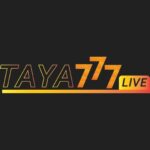 Profile picture of Taya777 Live