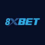 Profile picture of Nhà Cái 8xBet