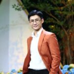 Profile picture of CEO Thiên Vương
