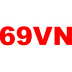 Profile picture of 69VN - LINK ĐĂNG KÝ - ĐĂNG NHẬP 69 VN CHÍNH THỨC 2024