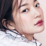 Profile picture of Mai Trâm