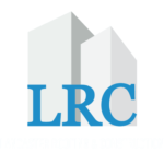 Profile picture of Lancaster Roofing