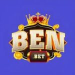 Profile picture of Benbet - Casino uy tín nhất Châu Á nhận khuyến mãi 38-368K