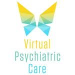 Profile picture of Virtual Psychiatric Care
