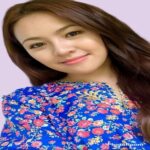 Profile picture of JoyceSloan