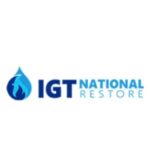 Profile picture of IGT National