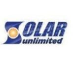 Profile picture of Solar Unlimited Malibu