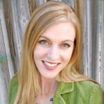 Profile picture of LarsenGerald