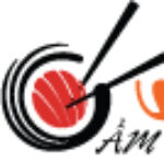 Profile picture of Sài Gòn Ẩm Thực