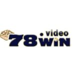 Profile picture of 78winVideo