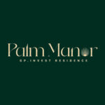 Profile picture of Palm Manor