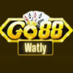 Profile picture of Go88