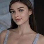 Profile picture of HoganCarter