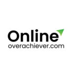 Profile picture of OnlineAchiever