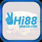 Profile picture of hi88nhacaicom