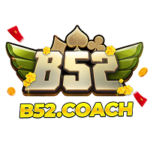 Profile picture of B52 Club Link tải mới nhất không bị chặn. B52 chính chủ